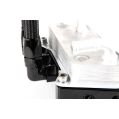 RacingLine DSG Oil Cooler for MQB DQ381 VW Golf 7 R GRT Audi S3 8 Cupra MK3 -6