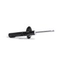 RacingLine Sport Damper Kit A5-Platform for VW Golf 5 6 A3 S3 8P Scirocco Leon 2 Octavia 2 55mm strut-2