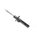 RacingLine Sport Damper Kit A5-Platform for VW Golf 5 6 A3 S3 8P Scirocco Leon 2 Octavia 2 55mm strut-3