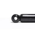 RacingLine Sport Damper Kit A5-Platform for VW Golf 5 6 A3 S3 8P Scirocco Leon 2 Octavia 2 55mm strut-5