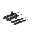 RacingLine Sport Damper Kit A5-Platform for VW Golf 5 6 A3 S3 8P Scirocco Leon 2 Octavia 2 55mm strut-1