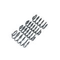 RacingLine Sports Spring Kit for Audi S4 B9 3.0T Saloon -2