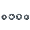 RacingLine Sports Spring Kit for Audi S4 B9 3.0T Saloon -4