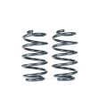 RacingLine Sports Spring Kit for Audi S4 B9 3.0T Saloon -6