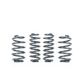 RacingLine Sports Spring Kit for Audi S4 B9 3.0T Saloon -1