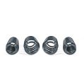 RacingLine Sport Springs Front Wheel Drive for VW Tiguan II-3