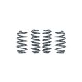RacingLine Sport Springs 4Motion AWD for VW Tiguan II-1