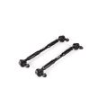 RacingLine Sway Bar Links -200mm Centre -2