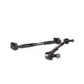 RacingLine Sway Bar Links -200mm Centre -3