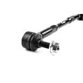 RacingLine Sway Bar Links -200mm Centre -4