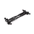 RacingLine Sway Bar Links -200mm Centre -7