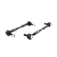 RacingLine Sway Bar Links -200mm Centre -1