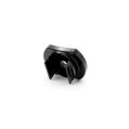 RacingLine VWR502000 Rear Subframe Billet Inserts for Audi Seat Skoda VW MQB Evo 2.5 TFSI RS-7