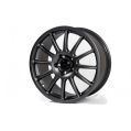 RacingLine Cup Edition 18'' x 8.5