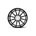 RacingLine Cup Edition 18'' x 8.5