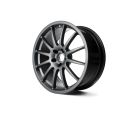 RacingLine Cup Edition 18'' x 8.5