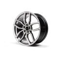RacingLine R360 Wheel 19