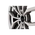 RacingLine R360 Wheel 19
