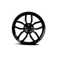 RacingLine R360 Wheel 19