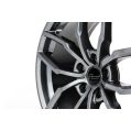 RacingLine R360 Wheel 19