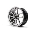 RacingLine R360 Wheel 19