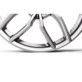 RacingLine R360 Wheel 19