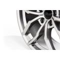 RacingLine R360 Wheel 19
