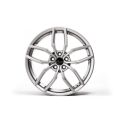 RacingLine R360 Wheel 19