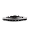 RacingLine Brake Kit 5mm Hub Adaptor for all kits-6