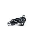 RacingLine Stud and Nut 70mm Conversion Kit Ball Seat most OEM wheels Full Car Set-1