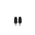 RacingLine Wheel Nut Individual Ball Seat most OEM wheels-6
