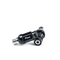 RacingLine Wheel Nut Individual Ball Seat most OEM wheels-1