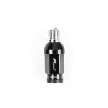 RacingLine Wheel Nut Individual Tapered Seat most aftermarket wheels-5