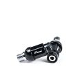 RacingLine Wheel Nut Individual Tapered Seat most aftermarket wheels-1