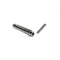 RacingLine Wheel Stud Individual 70mm  -2
