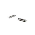 RacingLine Wheel Stud Individual 70mm  -3