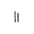 RacingLine Wheel Stud Individual 70mm  -4