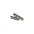 RacingLine Wheel Stud Individual 80mm  -3