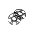RacingLine Hubcentric Wheel Spacers Bolts 20mm width Ball Seat bolts pair-3
