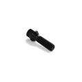 RacingLine Hubcentric Wheel Spacers Bolts 12.5mm width Tapered Seat bolts pair-6