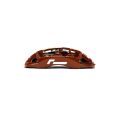 RacingLine Stage 3 Big Brake Kit 355mm 6 Pot MQB MQB evo Red-3