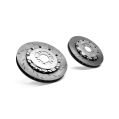 RacingLine Stage 3 Big Brake Kit 380mm 6 Pot A5 Platform Anodized-2