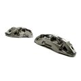RacingLine Stage 3 Big Brake Kit 380mm 6 Pot A5 Platform Anodized-4
