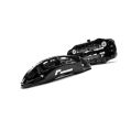 RacingLine Stage 3 Big Brake Kit 380mm 6 Pot A5 Platform Black-5