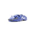 RacingLine Stage 2 Evo Big Brake Kit 345mm 4 Pot MQB MQB evo Blue-5