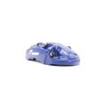 RacingLine Stage 2 Evo Big Brake Kit 345mm 4 Pot MQB MQB evo Blue-6