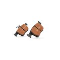RacingLine RP700 Brake Pads Rear Pads for manual park brake models eg for VW Golf 7 GTI-3