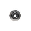 RacingLine Stage 2 Performance Rear Discs Rotors pair-5