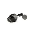 RacingLine Manual Gear Knob for MQB MQB EVO 6MT-2