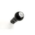 RacingLine Manual Gear Knob for MQB MQB EVO 6MT-4